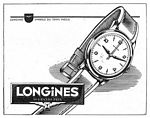 Longines 1952 24.jpg